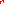 Destellos dst-847679