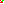 Destellos dst-84768