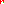 Destellos dst-847681
