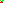 Destellos dst-84769