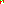 Destellos dst-847690