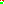 Destellos dst-8476904