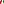 Destellos dst-847696