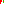 Destellos dst-847697