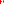 Destellos dst-847699