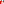 Destellos dst-847700