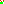 Destellos dst-8477011