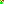 Destellos dst-8477022