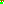 Destellos dst-8477025
