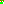 Destellos dst-8477027