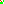 Destellos dst-8477028