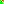 Destellos dst-8477034