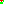Destellos dst-8477036