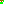 Destellos dst-8477038