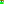 Destellos dst-8477039