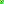 Destellos dst-8477042