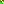 Destellos dst-8477051