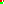 Destellos dst-8477052