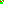 Destellos dst-8477060