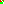 Destellos dst-8477067