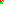Destellos dst-8477069