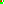 Destellos dst-8477070