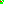 Destellos dst-8477077