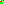 Destellos dst-8477080