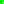 Destellos dst-8477086