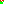 Destellos dst-8477090