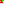 Destellos dst-84771