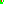 Destellos dst-8477105