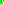Destellos dst-8477106