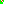 Destellos dst-8477107