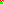 Destellos dst-8477109