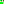 Destellos dst-8477124