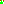 Destellos dst-8477126