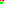 Destellos dst-8477128