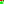 Destellos dst-8477135