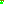 Destellos dst-8477136