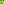 Destellos dst-8477137