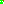 Destellos dst-8477140