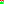 Destellos dst-8477145