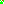 Destellos dst-8477146