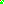 Destellos dst-8477150