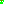 Destellos dst-8477154