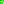 Destellos dst-8477158