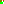 Destellos dst-8477160