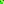 Destellos dst-8477167