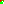 Destellos dst-8477169